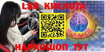 тгк Донской