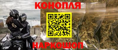 гидра Дубна